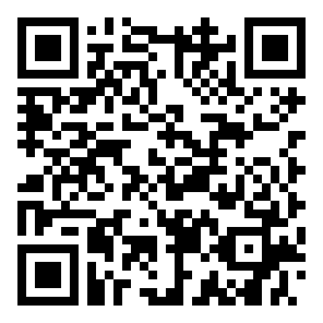  Авторизоваться через Telegram-бота 